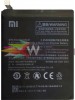 Μπαταρία Xiaomi Redmi 6 / 6A BN37 2900mAh